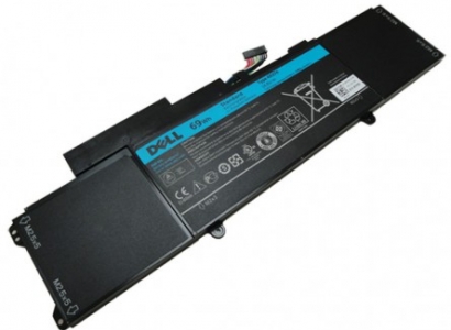 PIN LAPTOP DELL XPS 14-L421X